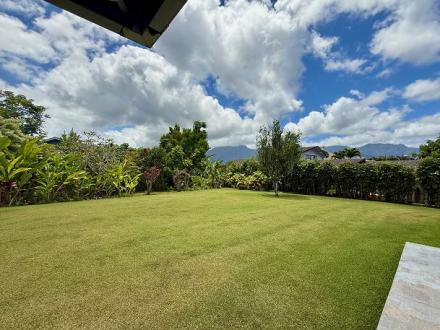 OTA House - 2BR Ocean View Home