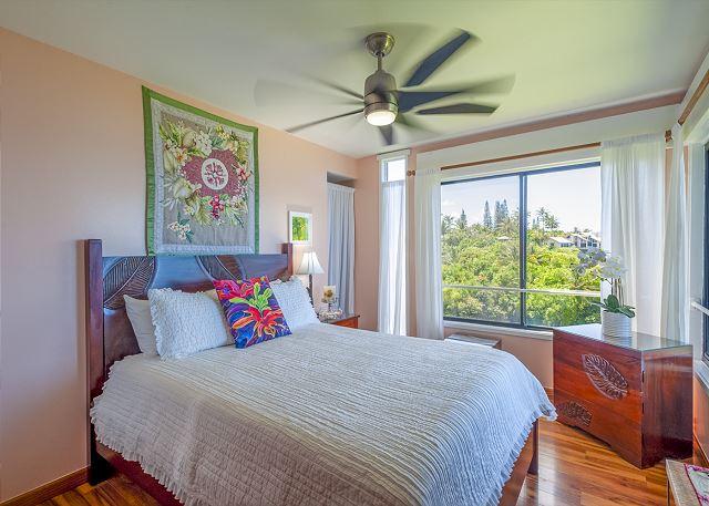 p39374_full_6a6f27ed107025.62595708.jpg