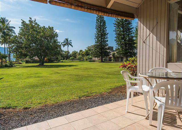 Pali Ke Kua - 2BR Mountain View Condo #15 photo 4