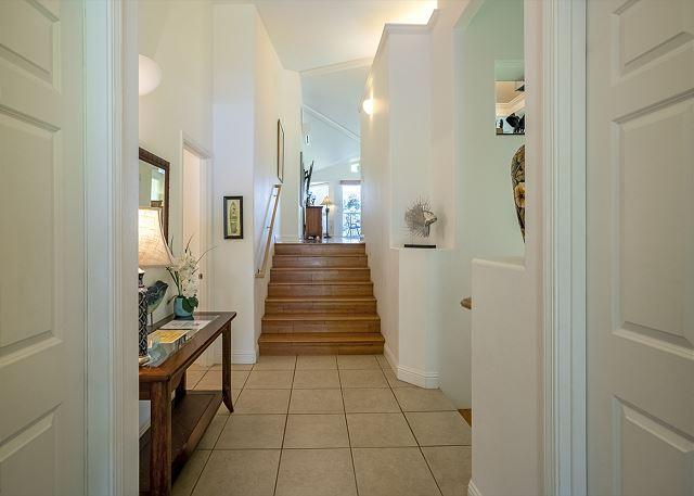 Villas of Kamalii - 3BR Townhome Garden View #40 photo 2