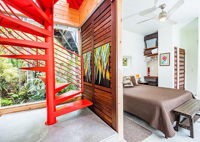 p39566_full_6a875d15121124.26399252.jpg