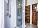 p39566_gallery_6ab19657339653.09296314.jpg