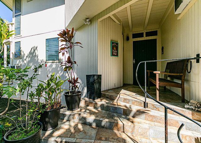 p39615_full_6a1e6420d73059.25594875.jpg