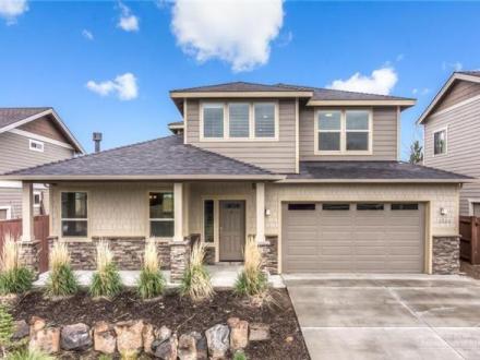 Jacksons Place - 3BR Home