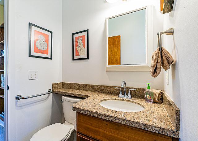 p39687_full_67f89d5ecf5bd5.24221081.jpg