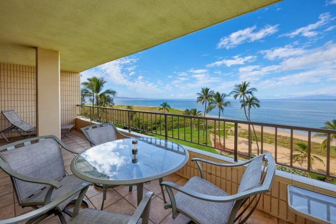 Koa Lagoon - 2BR Deluxe Condo #604 photo 5