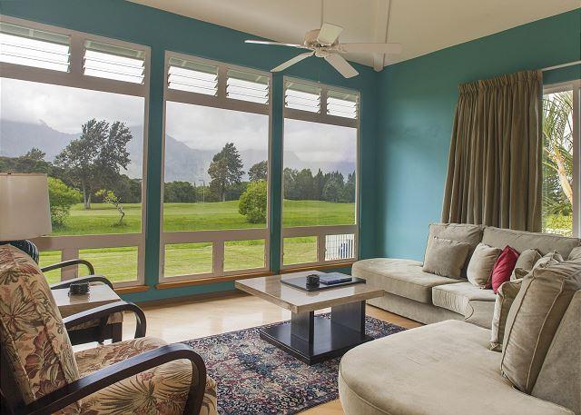 p39741_full_6a849949cfdd20.24859965.jpg