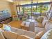 p39806_gallery_6a7a8bd3ec2b10.78783312.jpg