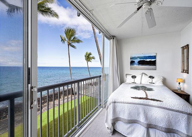 p40016_full_6a793f77e6e448.86110897.jpg