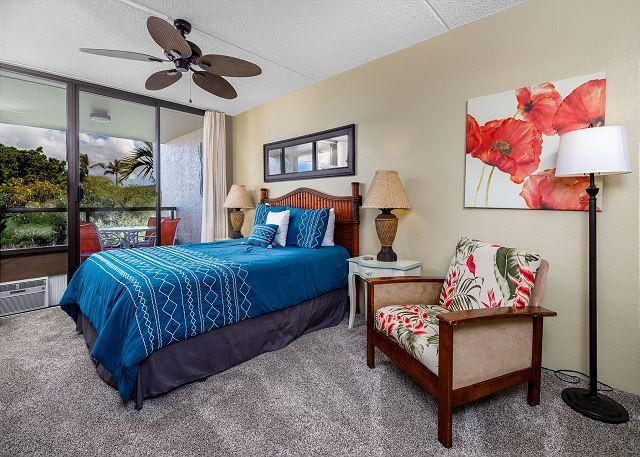 p40026_full_6a48d57810cc61.65977150.jpg