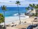 p40033_gallery_6aa47611985454.80911431.jpg