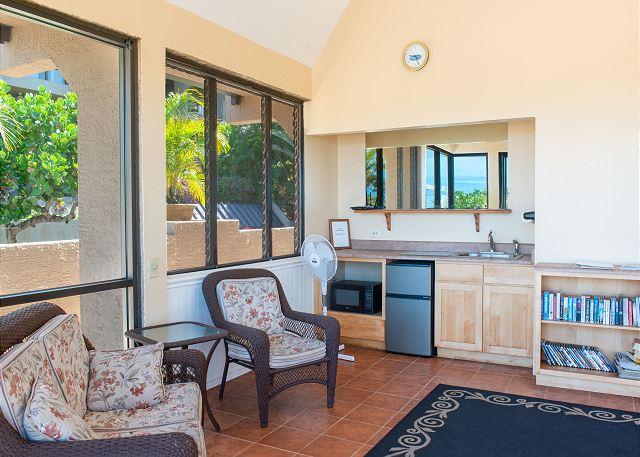 p40037_full_6a9d2be0833e73.70073192.jpg