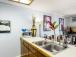 p40042_gallery_6a79fae29f8014.77000494.jpg