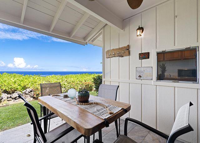 Keauhou Kona Surf and Racquet Club - 2BR Townhouse Ocean View #3 photo 2