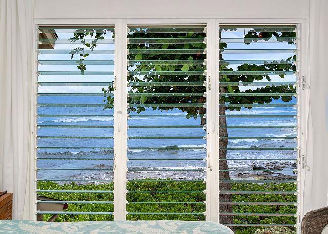 Keauhou Kona Surf and Racquet Club - 2BR Townhome Ocean View #4 photo 2