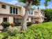 p40067_gallery_6a9d5f71675e09.79863301.jpg