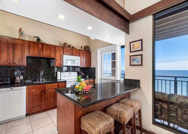 p40068_full_6a7ac3e5547e74.09400383.jpg