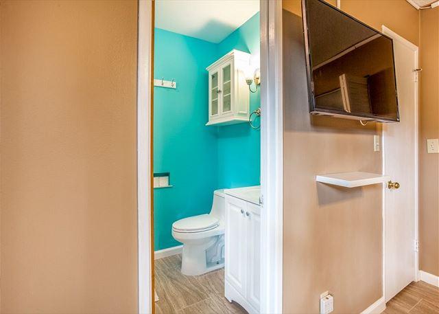 Kona Shores - 1BR Condo King #130 photo 3