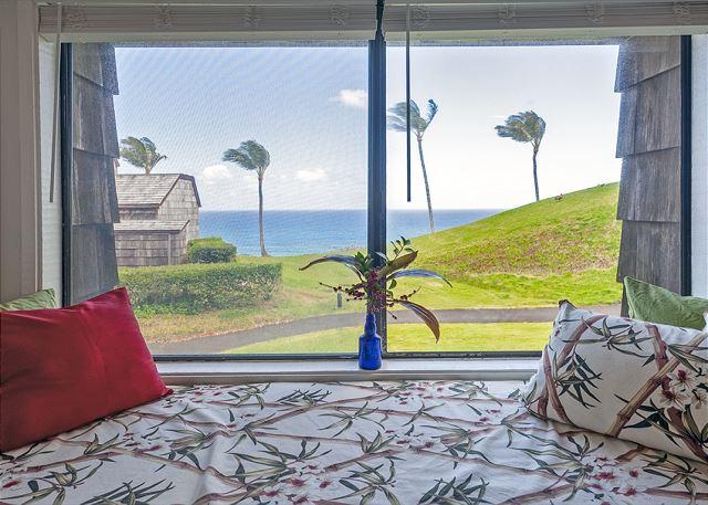 Sealodge - 1BR Condo #B6 photo 4