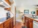 p40236_gallery_6a72dfba544b72.27250523.jpg