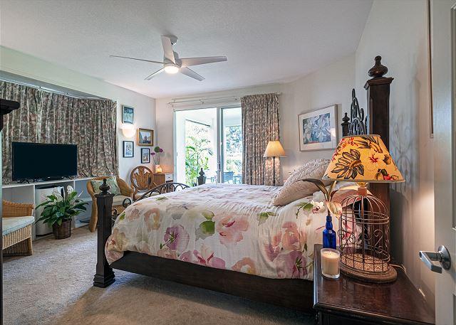 p40245_full_6a5645bd3cda85.44345549.jpg