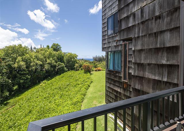 p40261_full_6a72a2c6e8a7d2.33557813.jpg