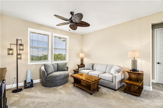 Kona vacation rental: Holua Moana Hale - 3BR Home Ocean Front + Private Pool + Private Hot Tub
