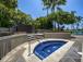 p40269_gallery_6a72ccd11af1b4.16376042.jpg