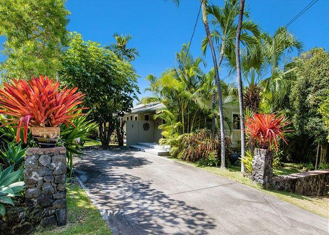 Magic Sands Retreat Hale - 3BR Home photo 4