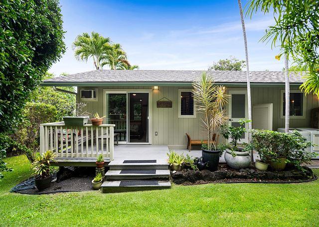 Magic Sands Retreat Hale - 3BR Home photo 5