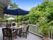 p40281_gallery_6a52c1b00d29a0.34536539.jpg