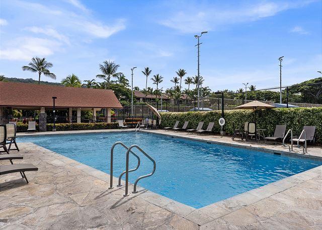 p40292_full_6a72e03e9a4eb6.37299969.jpg