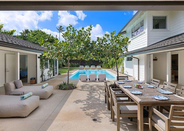 p40300_full_6a79bd4e365526.66675862.jpg