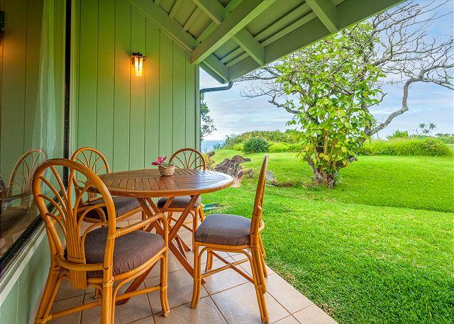 Kamahana 23 photo 2