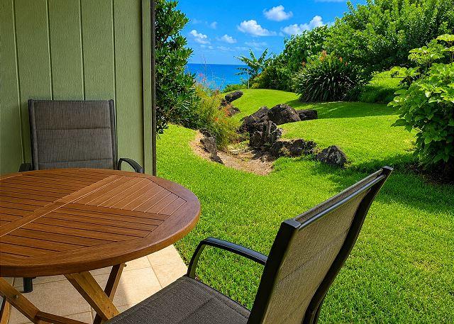 Kamahana 23 photo 2