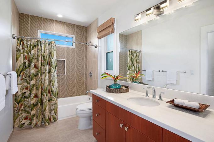 Leipiha ke Aloha - 3BR Home photo 1