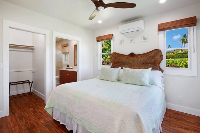 Leipiha ke Aloha - 3BR Home photo 4