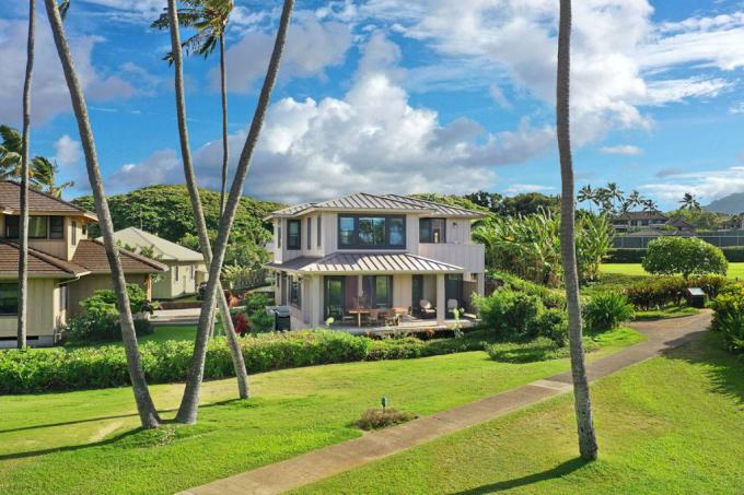 Leipiha ke Aloha - 3BR Home photo 5