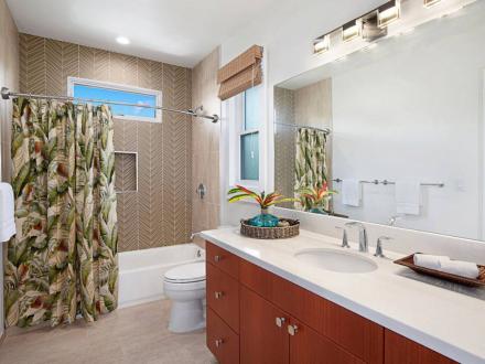 Leipiha ke Aloha - 3BR Home