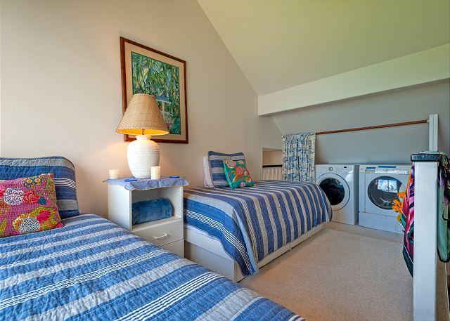 Sealodge - 2BR Condo #E6 photo 4