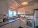 p40704_gallery_6a72d1d4b76c45.59954783.jpg