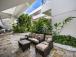p40709_gallery_6a765f55455c28.05807780.jpg