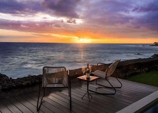 Hale Ona Loa - 4BR Home King photo 4