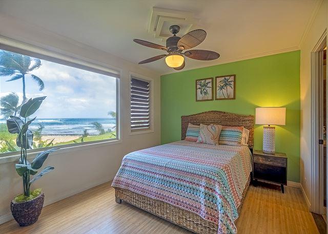 Hanalei Colony Resort I2 photo 4