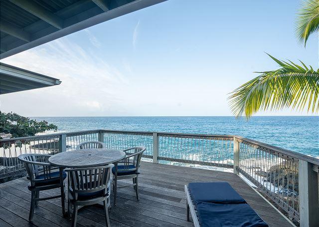 Makana Kai Hale - 3BR Home Ocean View King photo 2