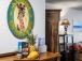 p40728_gallery_6a5a5fda295a14.76223678.jpg