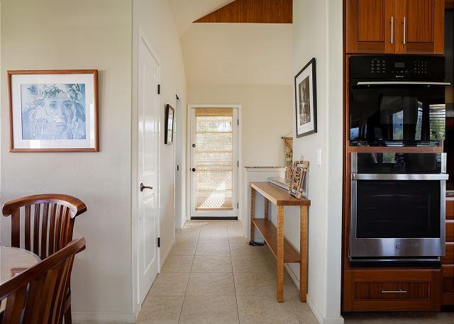 Hanalei Bay Villas - 3BR Condo Ocean View King #36 photo 4