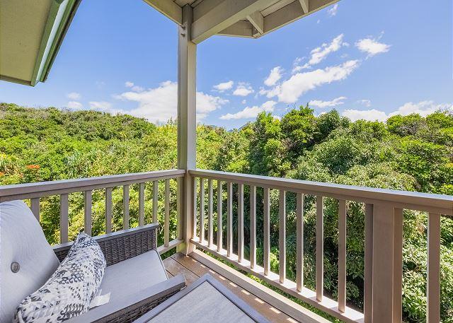 p40731_full_6a74bdbda34aa8.28758146.jpg