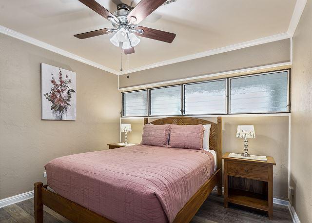 Kalani Kai - 1BR Condo #104 photo 2