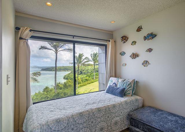 Sealodge - 1BR Condo #E7 photo 4